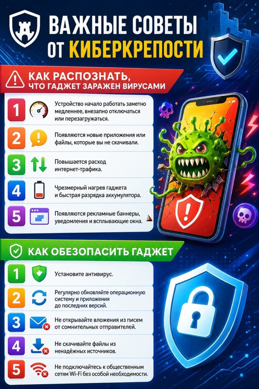 Без имени